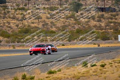 media/Dec-14-2024-Speed Ventures (Sat) [[9e1eaa7b20]]/Purple/Turn 4/